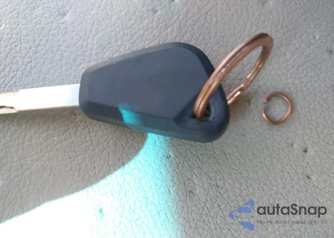 2010 Subaru Outback 2.5I Premium из США, поврежденный, VIN 4S4BRCCC7A3347925